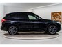 BMW X3 xDrive30e High Executive M-Sport 300PK | Harman/Kardon | Pano | Sfeer | Shadow | 12 MND Garantie GERESERVEERD