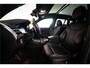 BMW X3 xDrive30e High Executive M-Sport 300PK | Harman/Kardon | Pano | Sfeer | Shadow | 12 MND Garantie GERESERVEERD