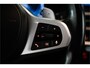 BMW X3 xDrive30e High Executive M-Sport 300PK | Harman/Kardon | Pano | Sfeer | Shadow | 12 MND Garantie GERESERVEERD