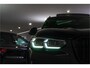 BMW X3 xDrive30e High Executive M-Sport 300PK | Harman/Kardon | Pano | Sfeer | Shadow | 12 MND Garantie GERESERVEERD