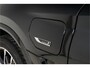 BMW X3 xDrive30e High Executive M-Sport 300PK | Harman/Kardon | Pano | Sfeer | Shadow | 12 MND Garantie GERESERVEERD