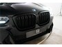 BMW X3 xDrive30e High Executive M-Sport 300PK | Harman/Kardon | Pano | Sfeer | Shadow | 12 MND Garantie GERESERVEERD