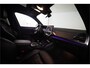 BMW X3 xDrive30e High Executive M-Sport 300PK | Harman/Kardon | Pano | Sfeer | Shadow | 12 MND Garantie GERESERVEERD