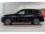 BMW X3 xDrive30e High Executive M-Sport 300PK | Harman/Kardon | Pano | Sfeer | Shadow | 12 MND Garantie GERESERVEERD