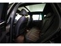 BMW X3 xDrive30e High Executive M-Sport 300PK | Harman/Kardon | Pano | Sfeer | Shadow | 12 MND Garantie GERESERVEERD