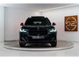 BMW X3 xDrive30e High Executive M-Sport 300PK | Harman/Kardon | Pano | Sfeer | Shadow | 12 MND Garantie GERESERVEERD