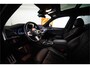 BMW X3 xDrive30e High Executive M-Sport 300PK | Harman/Kardon | Pano | Sfeer | Shadow | 12 MND Garantie GERESERVEERD