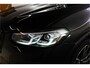 BMW X3 xDrive30e High Executive M-Sport 300PK | Harman/Kardon | Pano | Sfeer | Shadow | 12 MND Garantie GERESERVEERD