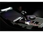 BMW X3 xDrive30e High Executive M-Sport 300PK | Harman/Kardon | Pano | Sfeer | Shadow | 12 MND Garantie GERESERVEERD