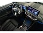 BMW X3 xDrive30e High Executive M-Sport 300PK | Harman/Kardon | Pano | Sfeer | Shadow | 12 MND Garantie GERESERVEERD