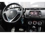 Alfa Romeo Giulietta 1.4 Turbo AUT | Leder | Org. NL | Stoelverwarming
