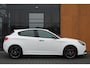 Alfa Romeo Giulietta 1.4 Turbo AUT | Leder | Org. NL | Stoelverwarming