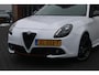 Alfa Romeo Giulietta 1.4 Turbo AUT | Leder | Org. NL | Stoelverwarming