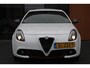 Alfa Romeo Giulietta 1.4 Turbo AUT | Leder | Org. NL | Stoelverwarming