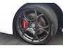 Alfa Romeo Giulietta 1.4 Turbo AUT | Leder | Org. NL | Stoelverwarming