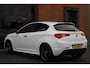 Alfa Romeo Giulietta 1.4 Turbo AUT | Leder | Org. NL | Stoelverwarming