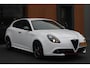 Alfa Romeo Giulietta 1.4 Turbo AUT | Leder | Org. NL | Stoelverwarming