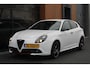 Alfa Romeo Giulietta 1.4 Turbo AUT | Leder | Org. NL | Stoelverwarming