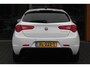 Alfa Romeo Giulietta 1.4 Turbo AUT | Leder | Org. NL | Stoelverwarming