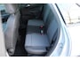 Opel Crossland 1.2 T. Edition Stoel verw. Navigatie, Airco