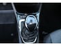Opel Crossland 1.2 T. Edition Stoel verw. Navigatie, Airco