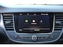 Opel Crossland 1.2 T. Edition Stoel verw. Navigatie, Airco