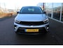Opel Crossland 1.2 T. Edition Stoel verw. Navigatie, Airco