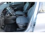 Opel Crossland 1.2 T. Edition Stoel verw. Navigatie, Airco