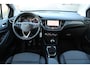 Opel Crossland 1.2 T. Edition Stoel verw. Navigatie, Airco