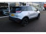 Opel Crossland 1.2 T. Edition Stoel verw. Navigatie, Airco