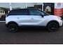 Opel Crossland 1.2 T. Edition Stoel verw. Navigatie, Airco