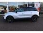 Opel Crossland 1.2 T. Edition Stoel verw. Navigatie, Airco