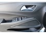 Opel Crossland 1.2 T. Edition Stoel verw. Navigatie, Airco