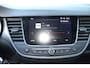 Opel Crossland 1.2 T. Edition Stoel verw. Navigatie, Airco
