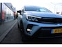 Opel Crossland 1.2 T. Edition Stoel verw. Navigatie, Airco