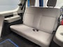 Dacia Logan MCV 1.6 Ambiance 7p. 7 Persoons | Airco | All-Season Banden | Dakrailing | Dakdragers | Radio/CD | Trekhaak | NAP | Levering met nieuwe APK Keuring |