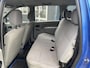 Dacia Logan MCV 1.6 Ambiance 7p. 7 Persoons | Airco | All-Season Banden | Dakrailing | Dakdragers | Radio/CD | Trekhaak | NAP | Levering met nieuwe APK Keuring |