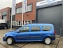 Dacia Logan MCV 1.6 Ambiance 7p. 7 Persoons | Airco | All-Season Banden | Dakrailing | Dakdragers | Radio/CD | Trekhaak | NAP | Levering met nieuwe APK Keuring |