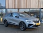 Renault Arkana 1.6 E-Tech Hybrid 145 RS-Line | Stoel en Stuurverwarming