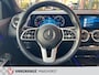 Mercedes-Benz GLB 200 4MATIC Premium Plus 360°Camera/Adapt.Cruise/PDC/LED/DAB/Clima/Trekhaak/AppConnect