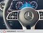 Mercedes-Benz GLB 200 4MATIC Premium Plus 360°Camera/Adapt.Cruise/PDC/LED/DAB/Clima/Trekhaak/AppConnect