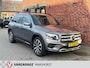 Mercedes-Benz GLB 200 4MATIC Premium Plus 360°Camera/Adapt.Cruise/PDC/LED/DAB/Clima/Trekhaak/AppConnect