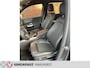 Mercedes-Benz GLB 200 4MATIC Premium Plus 360°Camera/Adapt.Cruise/PDC/LED/DAB/Clima/Trekhaak/AppConnect