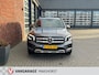 Mercedes-Benz GLB 200 4MATIC Premium Plus 360°Camera/Adapt.Cruise/PDC/LED/DAB/Clima/Trekhaak/AppConnect