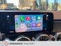 Mercedes-Benz GLB 200 4MATIC Premium Plus 360°Camera/Adapt.Cruise/PDC/LED/DAB/Clima/Trekhaak/AppConnect
