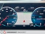 Mercedes-Benz GLB 200 4MATIC Premium Plus 360°Camera/Adapt.Cruise/PDC/LED/DAB/Clima/Trekhaak/AppConnect