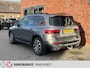 Mercedes-Benz GLB 200 4MATIC Premium Plus 360°Camera/Adapt.Cruise/PDC/LED/DAB/Clima/Trekhaak/AppConnect