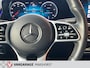 Mercedes-Benz GLB 200 4MATIC Premium Plus 360°Camera/Adapt.Cruise/PDC/LED/DAB/Clima/Trekhaak/AppConnect