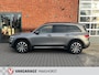 Mercedes-Benz GLB 200 4MATIC Premium Plus 360°Camera/Adapt.Cruise/PDC/LED/DAB/Clima/Trekhaak/AppConnect