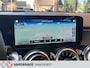 Mercedes-Benz GLB 200 4MATIC Premium Plus 360°Camera/Adapt.Cruise/PDC/LED/DAB/Clima/Trekhaak/AppConnect